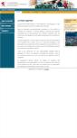 Mobile Screenshot of pacte-logement.lu